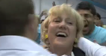Image 4_1.png